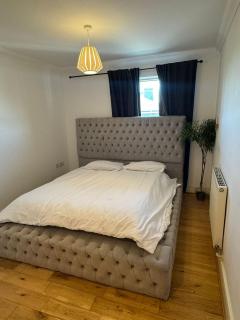 Ensuite cozy room - 6