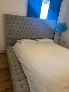 Ensuite cozy room - South Norwood - 4