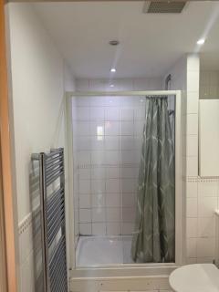 Ensuite cozy room - South Norwood - 3