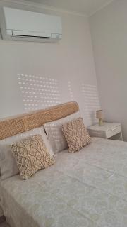 Casa Rafinha - Faro - 5