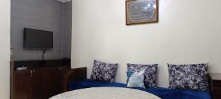 familial simple pratique - Agadir - 0