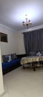familial simple pratique - Agadir - 8