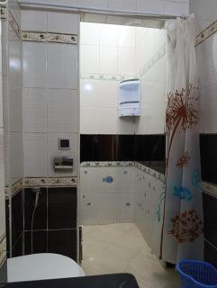 familial simple pratique - Agadir - 7