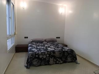 familial simple pratique - Agadir - 4