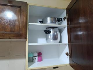 familial simple pratique - Agadir - 3