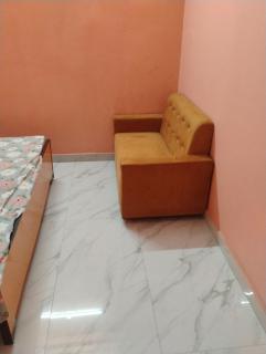 GT Atithi Guest House AC Rooms - Ayodhya - 5
