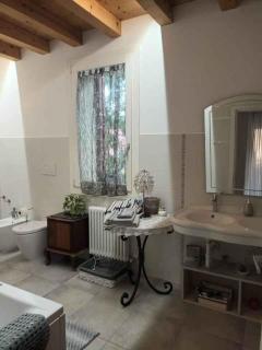 Bed and Bread with Tea Time & Coffee Break - Vittorio Veneto - 3