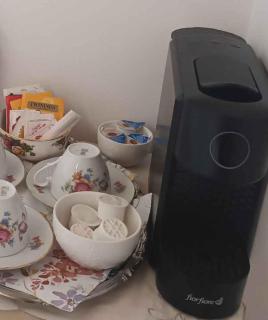 Bed and Bread with Tea Time & Coffee Break - Vittorio Veneto - 1