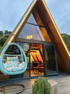 Cottages near Batumi - Batumi - 8