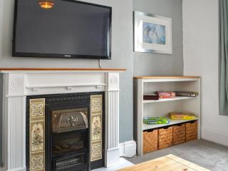 Church View Apartment - Bridlington - 7
