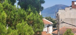 Lantzos Studios - Oreoi - 7