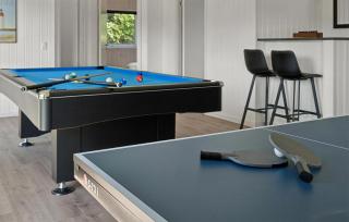 Amazing Home In Sydals With Sauna - Sarup - 6