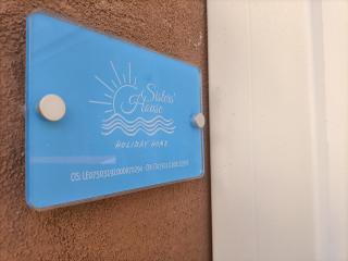Sisters'house - 9