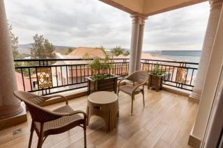 INGANZO BOUTIQUE HOTEL Ltd - Kigali - 2