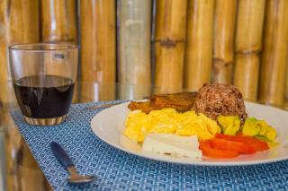 Tapihouse San Juan Del Sur - San Juan del Sur - 6