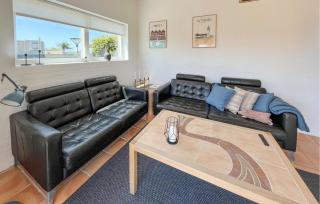 5 Bedroom Awesome Home In Ebeltoft - Ebeltoft - 8