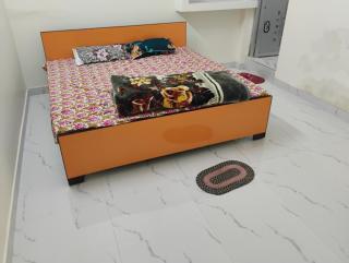 GT Atithi Guest House AC Rooms - Ayodhya - 6
