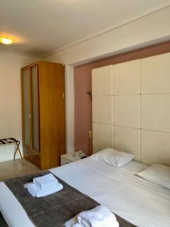 Art Suites Athens - Athens - 3
