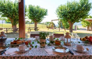 4 Bedroom Awesome Home In Urbania - Urbania - 5