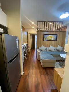 2br ivoryresidence - Dávao - 6