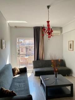 Art Suites Athens - 1