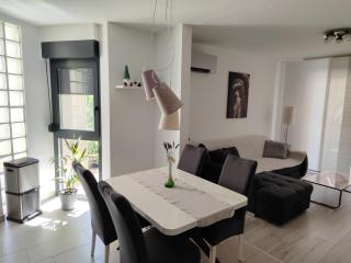 Apartman Emanuel - 5