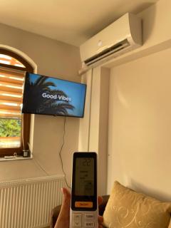 Apartman - Natural Forest Vlašić - Travnik - 8