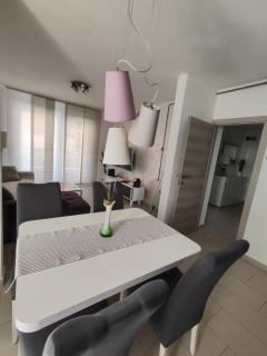 Apartman Emanuel - 4