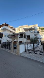 Zaytoon Residence - 0