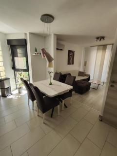 Apartman Emanuel - Pula - 7