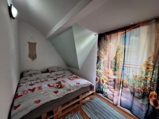 Casa Delia -  - 8