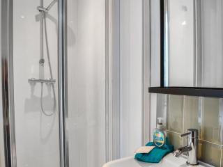 Church View Apartment - Bridlington - 1