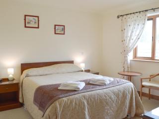 Pentre Cottage - Ferryside - 3