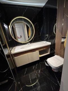 Легенда Premium Max - Alanya - 3