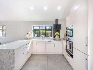 Lower Peastocking - Meriden - 5