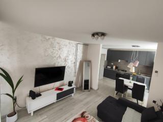 Apartman Emanuel - Pula - 0