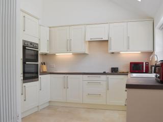The Hop Cottage - Ashperton - 5