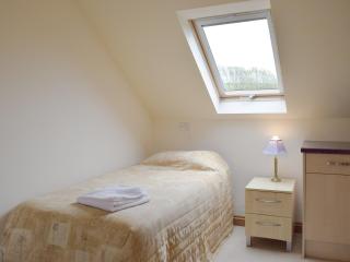 Pentre Cottage - Ferryside - 2