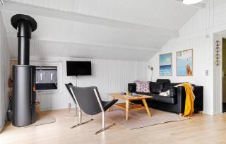2 Bedroom Lovely Home In Hejls - Hejls - 6
