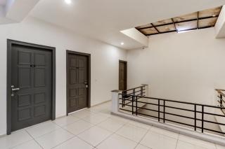 Townhouse South City 2 Sector 49 Gurgaon - 6