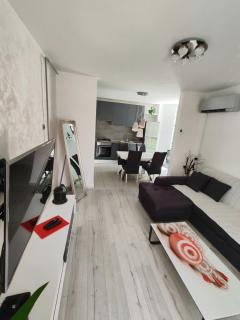 Apartman Emanuel - 7
