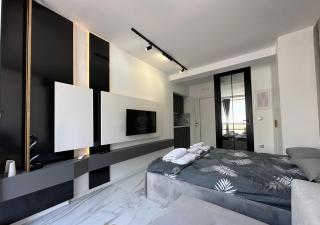 Stitch on the beach 2 - Paralia - 5