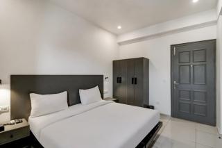 Townhouse South City 2 Sector 49 Gurgaon - Gurgaon - 0