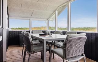 Amazing Home In Vinderup With Wifi - 5