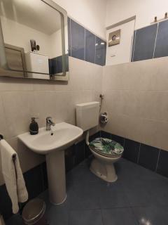 Apartman Emanuel - 1