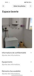Marwan - Tunis - 2