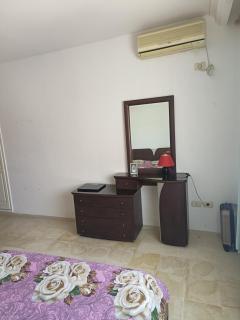 Marwan - Tunis - 1