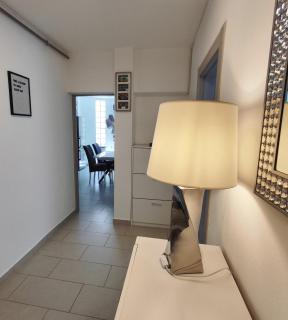 Apartman Emanuel - Pula - 3