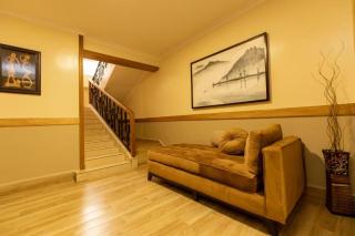 Inganzo Boutique Hotel - 7