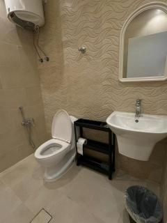 Studio 2D in Al Nafil neighborhood - Riad - 8